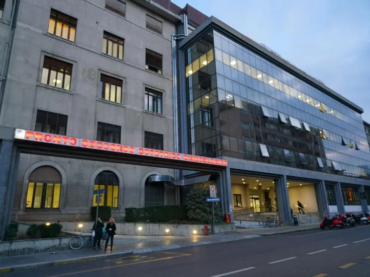 «Stanza dell’Ascolto di Torino, ecco la verità»