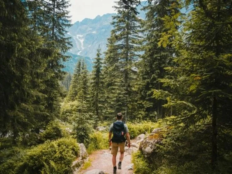 «In Patagonia scegliamo il pianeta, non la crescita a ogni costo»
