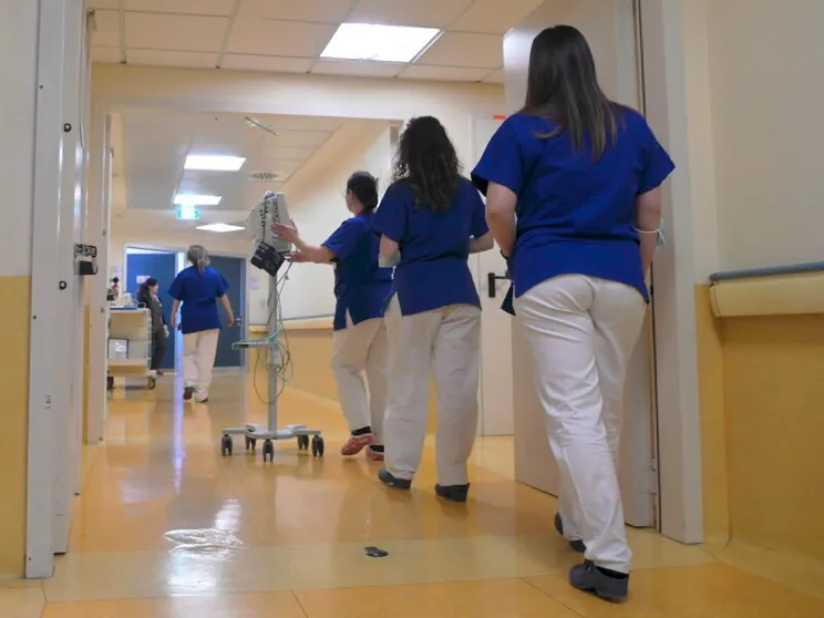 Sanità, in 4 anni sono stati persi 19 miliardi: ecco dove hanno inciso i «tagli invisibili»