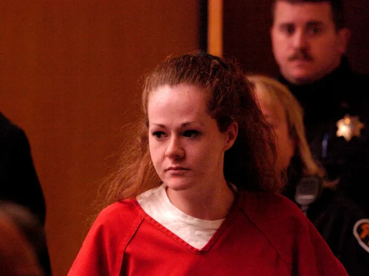 Usa, Christa Pike sopravvie a due iniezioni letali: «Si è svegliata e parla»