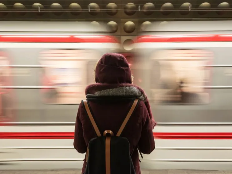 «Sto bene»: 8 donne su 10 rispondono così anche quando non è vero