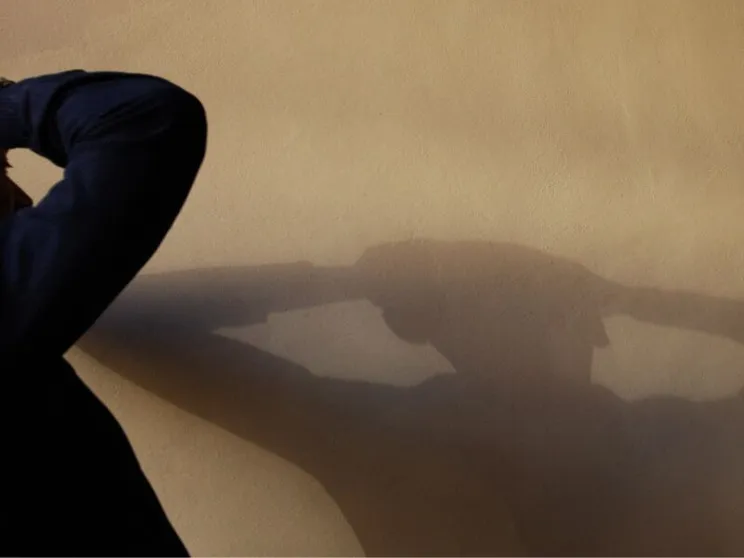 Disturbi psichici, il coraggio di chiedere aiuto. Ma poi c’è qualcuno che ascolta?