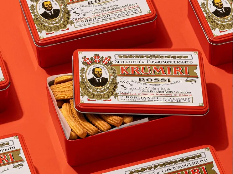 Così la Compagnia del Gusto mette in rete le eccellenze