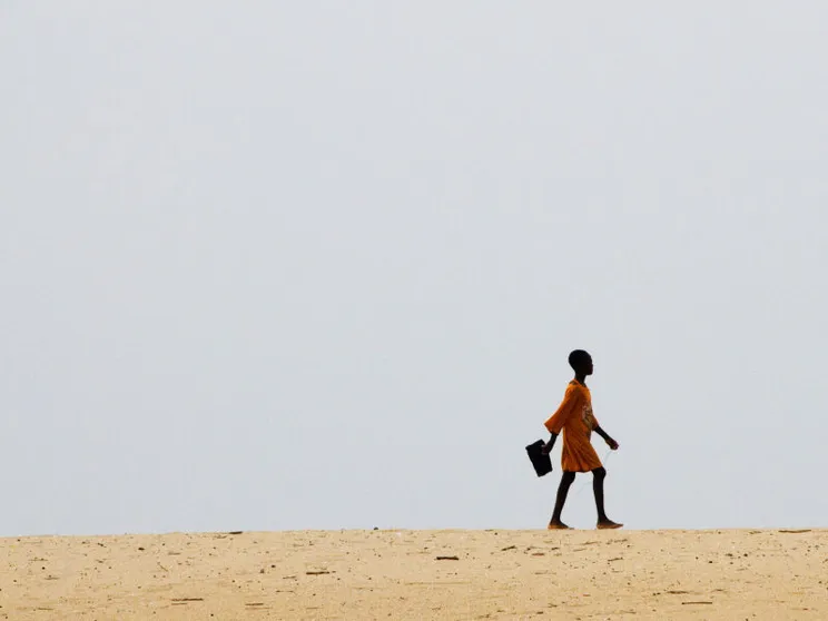 Anche la salute mentale dei giovani migranti ha bisogno di cure: «Ecco come ci occupiamo di loro»