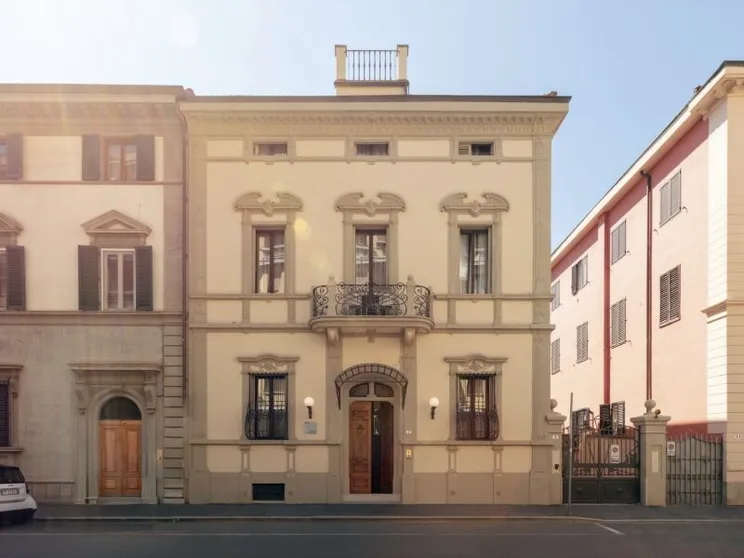 Il gruppo Numa si espande in Italia con cinque nuove aperture