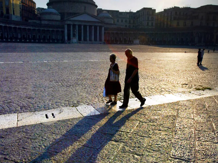 Anche settembre 2026 è stato il secondo settembre più caldo di sempre