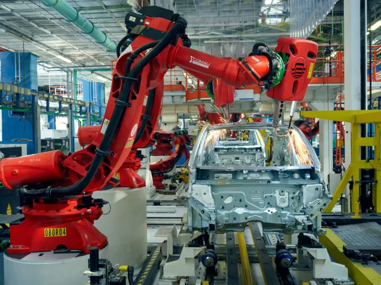 La Lombardia può diventare una "fabbrica" per l'intelligenza artificiale: quali sono le sfide