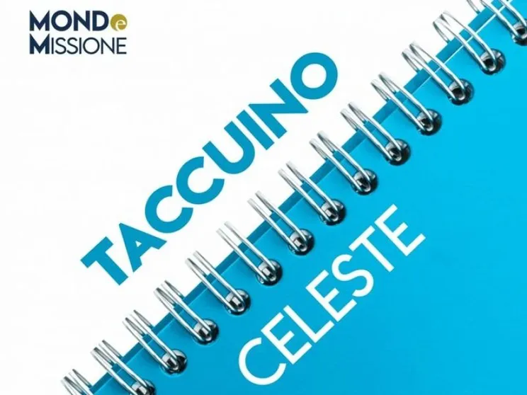 Ma i preti guadagnano bene?