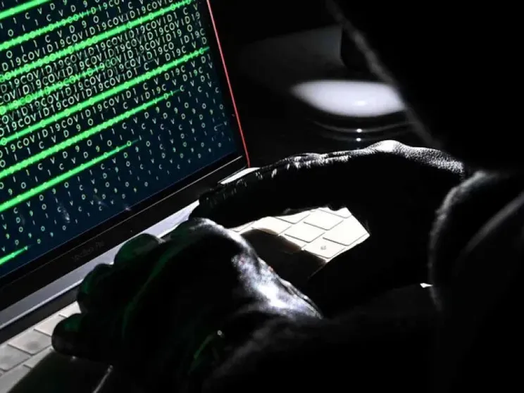 Un'azienda su quattro non fa formazione sulla sicurezza informatica