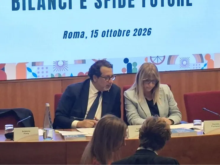 Cibo Made in Italy grazie ai migranti: stranieri quattro lavoratori su dieci