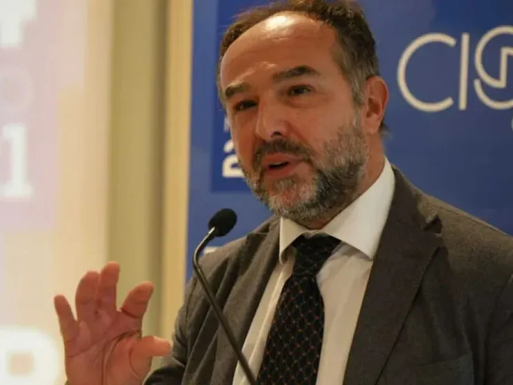 Il lavoro povero tra salario insufficiente, produttività e formazione