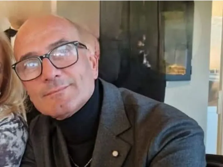 Il capannone in cui è morto l'operaio di Caivano doveva essere demolito