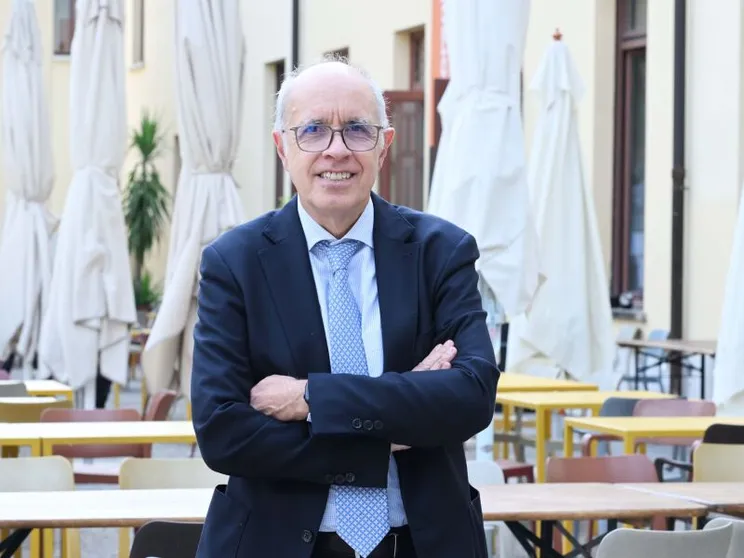 «Puntare oggi sui giovani è il miglior investimento per l'Italia di domani»