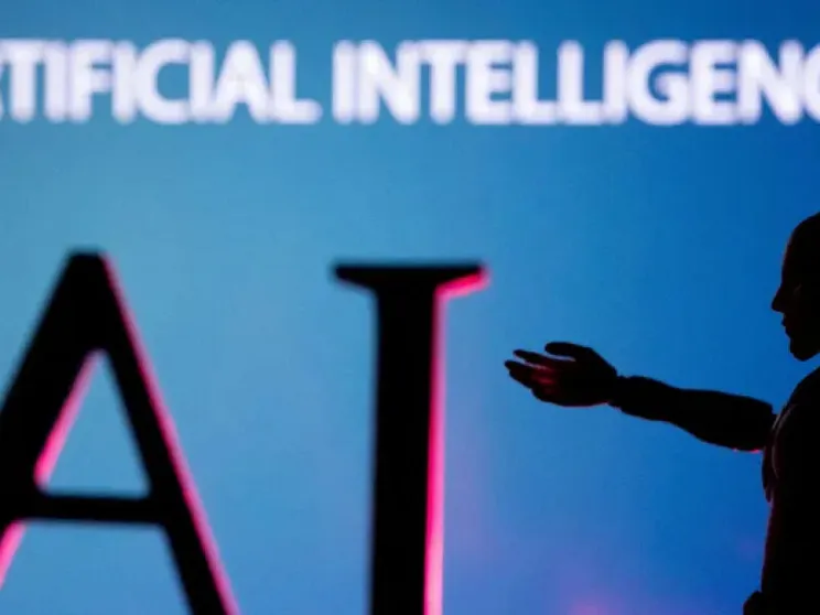 Capitale umano tra benessere e rischio intelligenza artificiale