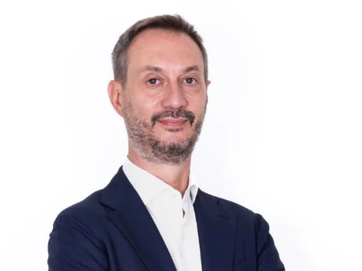 Così si diventa contabile forense