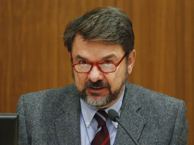 Diotallevi: «Oltre il monopolio della possibile verità»