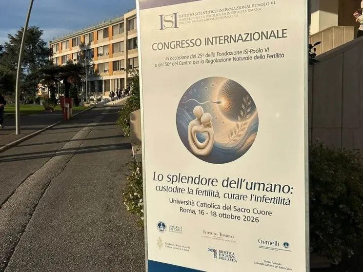 Scienza, medicina e umanità: l’alleanza che serve per “ritrovare” la vita
