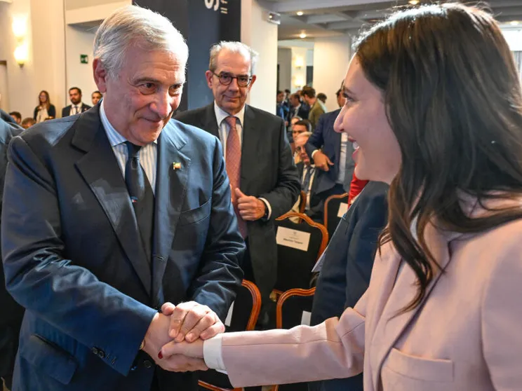 Quelle tante (e così giovani) energie sprecate