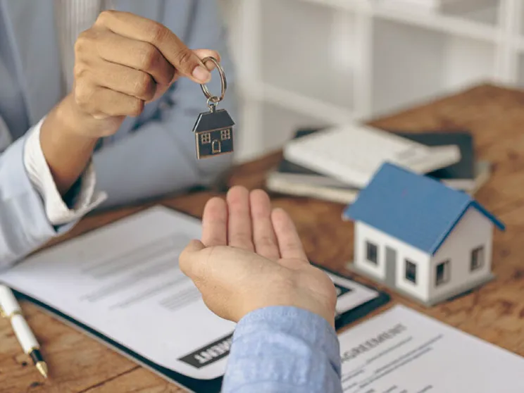 Century 21 Italia alla ricerca di 68 agenti immobiliari