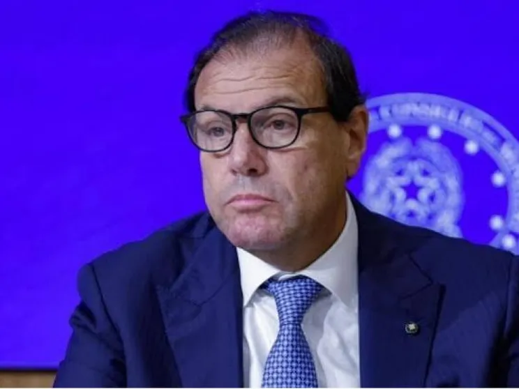 Col motore di ricerca "TrovaTu" il fisco diventa più semplice