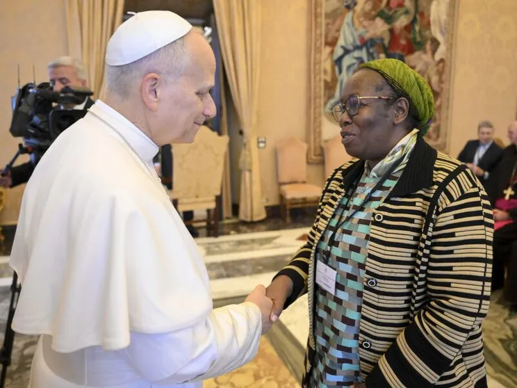 Una Chiesa sempre più globale: ecco come cambia la Commissione teologica del Vaticano