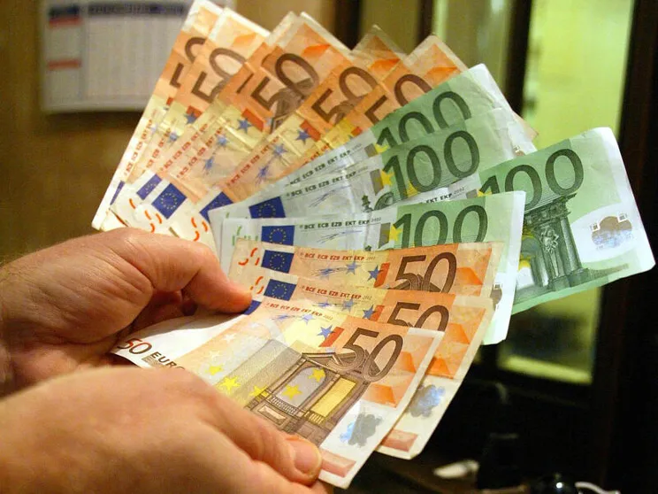 Le statistiche ufficiali, un bene comune da tutelare