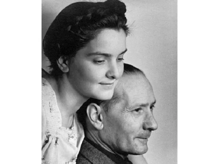 Eugenio Montale, a Venezia la sua «musa minore»