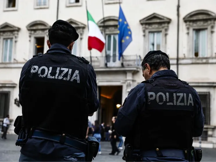 Violenza e disagio, l’errore da evitare è confondere le cause