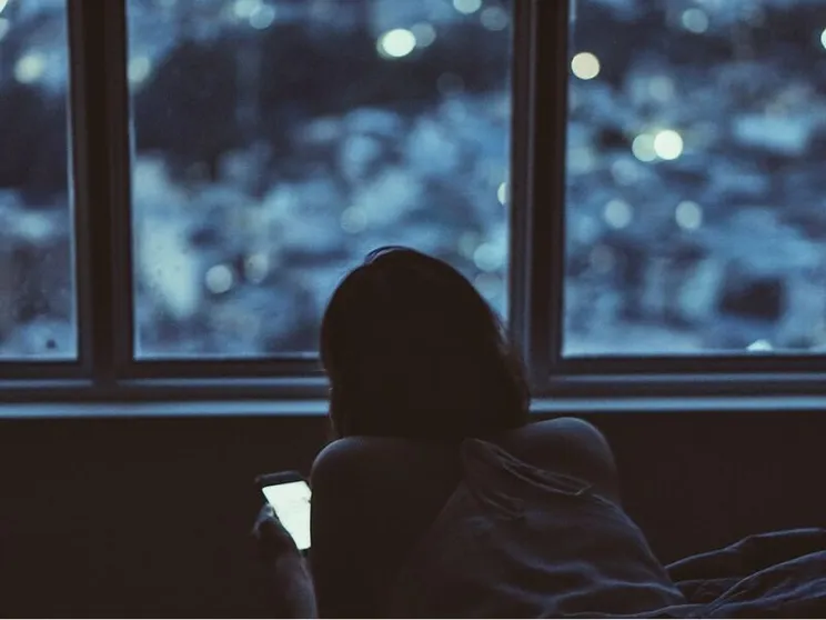 Vuoi avere un chatbot per amico? New York ti dice "no"