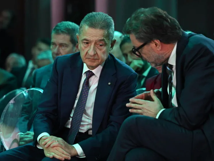 Prezzi, salari, crescita: perché l'economia italiana è in trappola