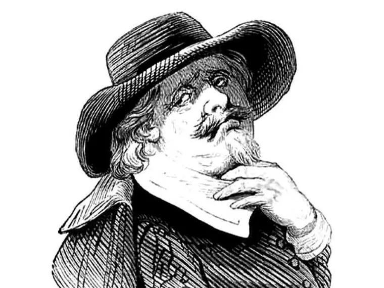 Promessi Sposi