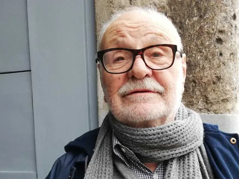 Goffredo Fofi, la cultura come resistenza contro l’illusione del presente