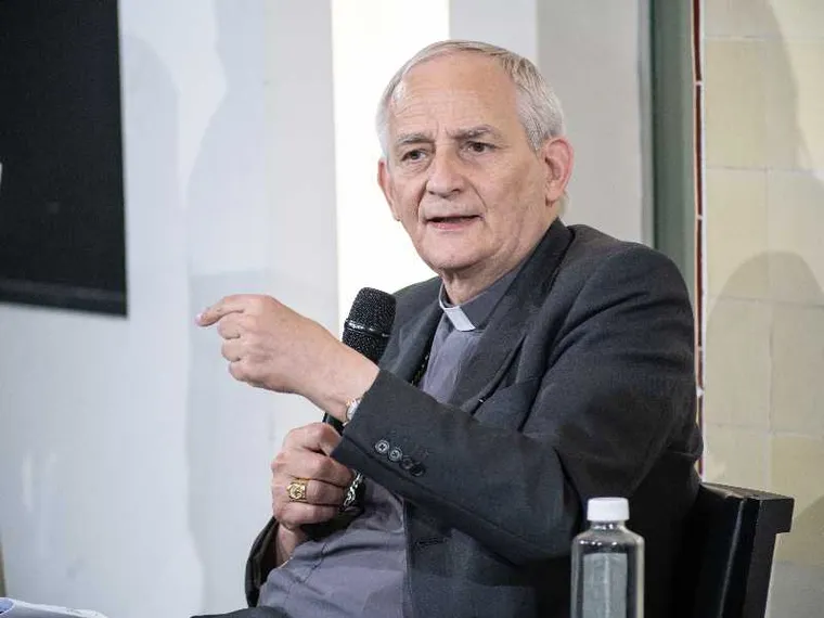 «La finanza metta al centro la persona». Ecco cosa dice la Chiesa italiana sugli investimenti