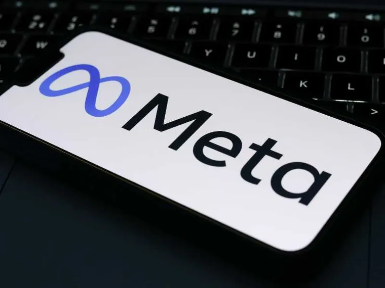 Arrivano i pacchetti “plus” di Meta: così i social adesso provano a farsi pagare
