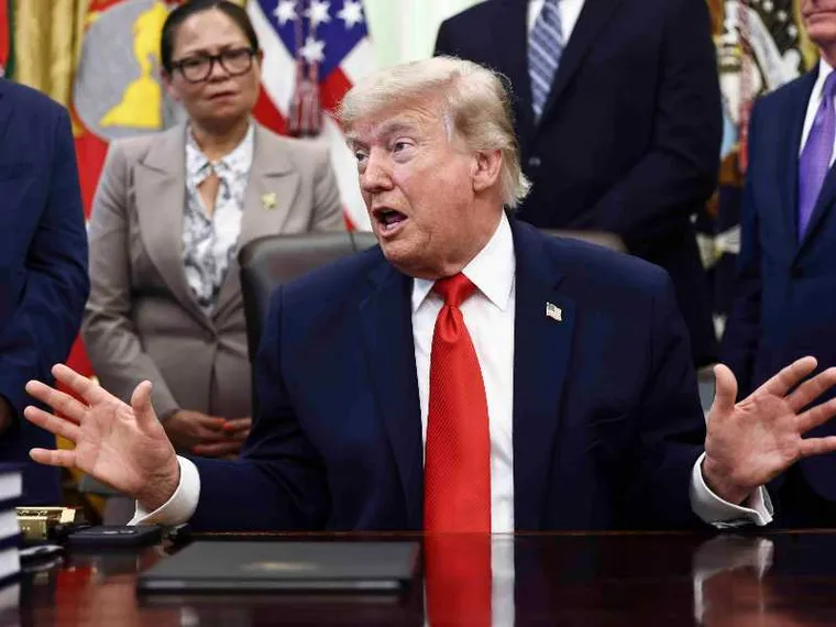 Usa-Iran, sull'intesa resta il nodo nucleare. Ma Trump esulta, ipotesi Ginevra per la firma