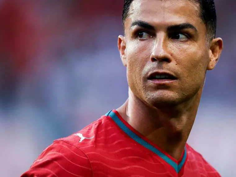 Messi, Ronaldo e gli altri: viaggio nel Mondiale dei quarantenni