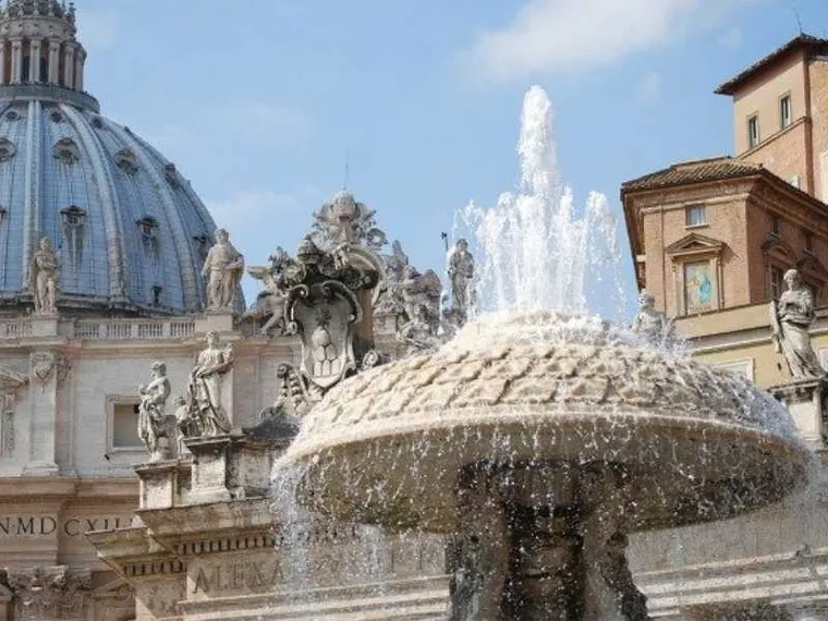 Leone XIV rafforza la tutela dei minori: ecco il Nuovo statuto per la Pontificia commissione