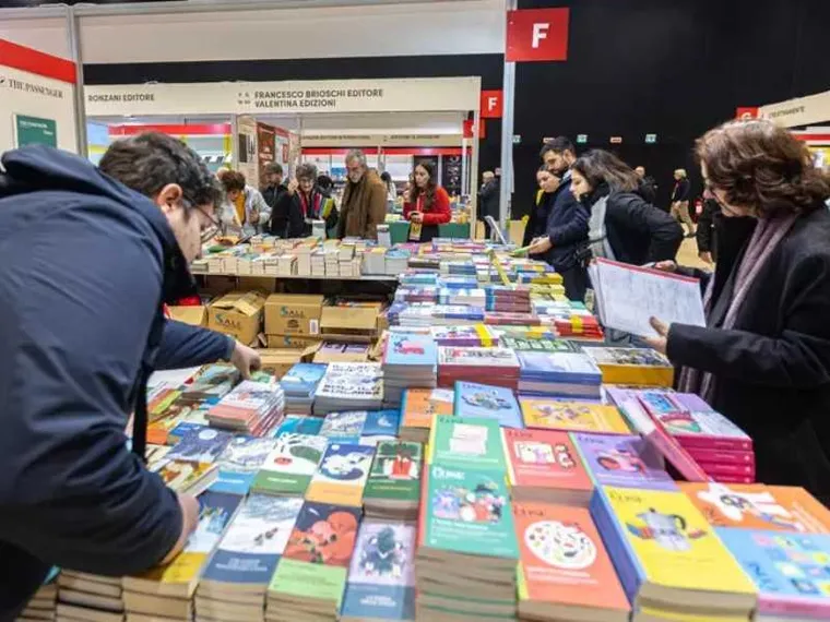 Come il “patentino antifascista” è diventato un caso politico