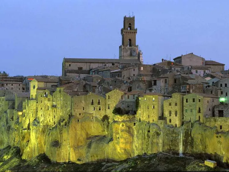 Anci e Airbnb hanno fatto un accordo per combattere l'overtourism