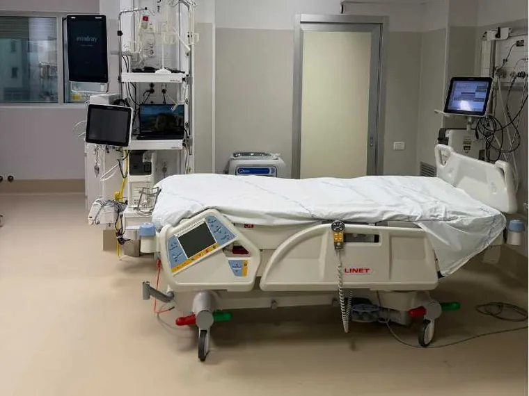 Suicidio assistito: perché le regole delle Regioni sono diventate un rompicapo