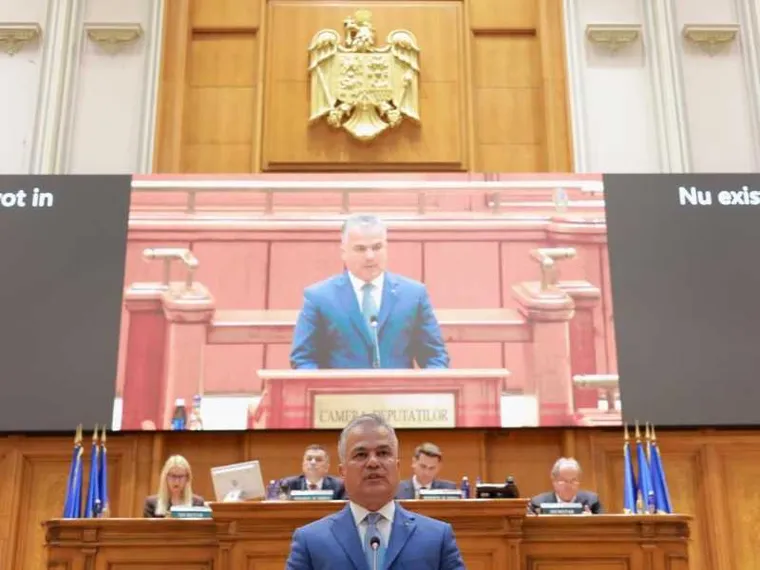 La Romania è nel caos, fallisce anche il secondo premier incaricato. Lo spettro dell'estrema destra
