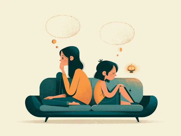 AI a scuola e in famiglia, vietare ChatGPT ai ragazzi non è una strategia efficace