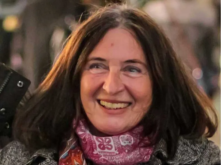 Austria, la città di Graz è un caso: vince una sindaca comunista (mentre nel Paese avanza la destra)