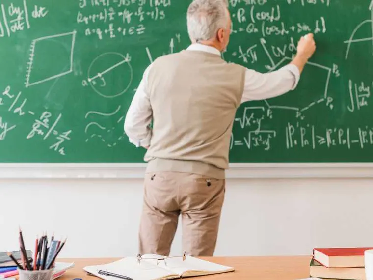 Nasce il nuovo Liceo Matematico: che cos'è e cosa cambia per gli studenti