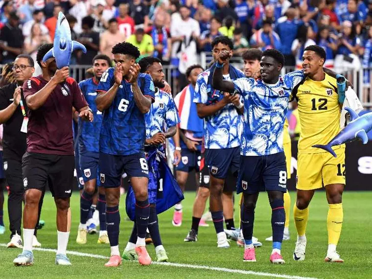 Nazionali multietniche, talenti di ritorno, inclusione: i Mondiali di calcio parlano anche a noi