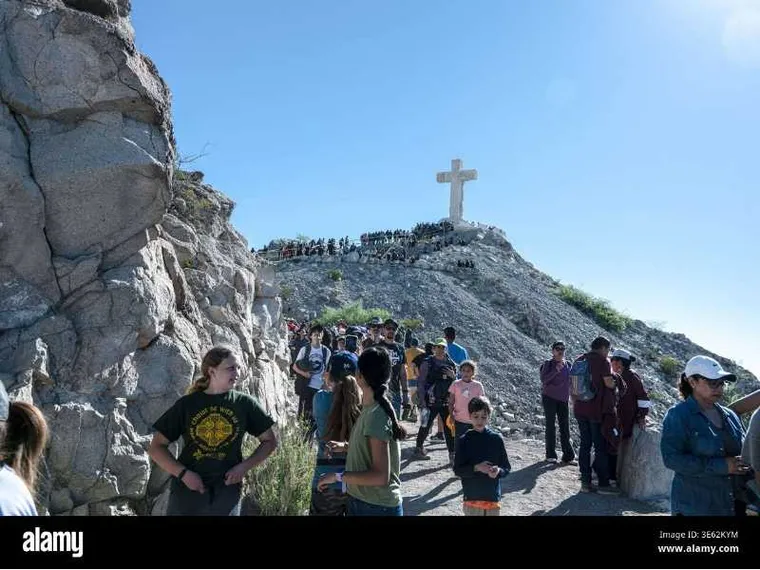 Stati Uniti, il volto nuovo della Chiesa: vescovi-immigrati in cerca di dialogo