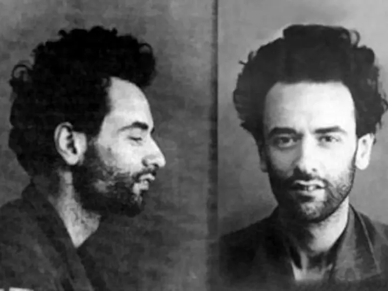 Lev Landau, il freddo estremo e la libertà del pensiero