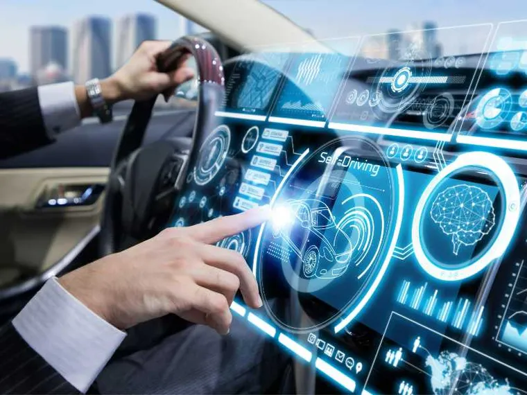 Nuovi Adas obbligatori: ecco come da oggi cambiano le auto