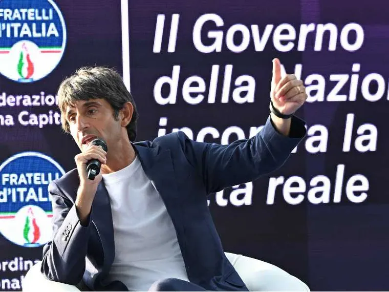 Legge elettorale, la maggioranza va in Aula divisa sulle preferenze. Si andrà alla conta