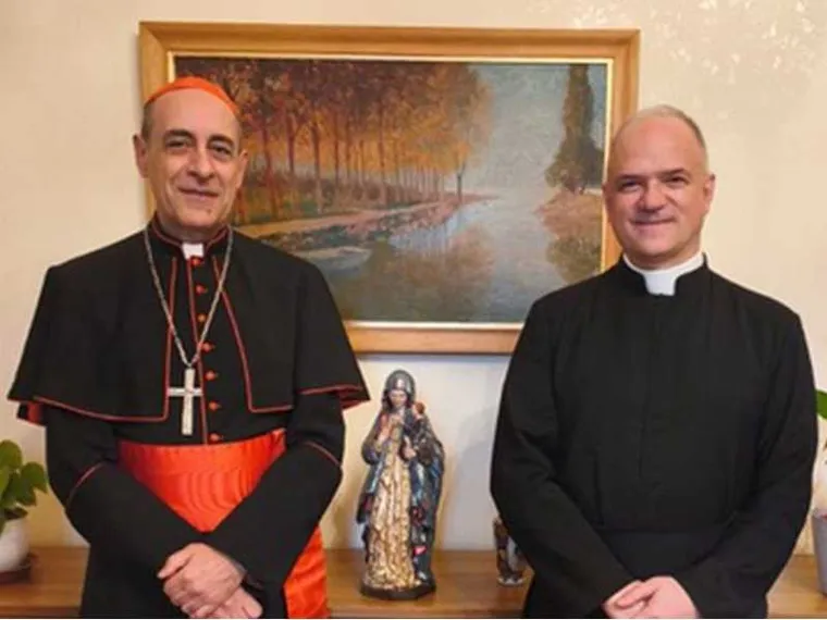 I lefebvriani fanno "ricorso" al Vaticano contro la scomunica